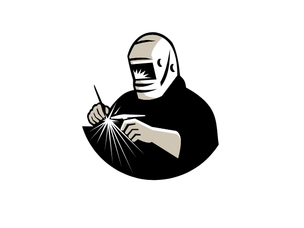 reparación de portones corredizos - reparar portón corredizo, reparación de portones automáticos corredizos, reparación de portón automático corredizo reparación de portones levadizos - reparar portón levadizo, reparación de portones automáticos levadizos, reparación de portón automático levadizo.