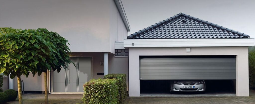 service de portones levadizos - service de portones automáticos levadizos - service de portón levadizo. service de portones levadizos - service de portones automáticos levadizos - service de portón levadizo.