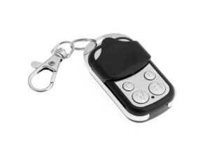 comprar control remoto portón automático, control remoto para portones, control remoto SEG, control remoto para portones, copia de controles remotos para portones automáticos eléctricos, control remoto copiativo para portón automatico, control remoto para portones zona norte