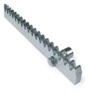 cremallera de hierro, cambio de cremallera de hierro, cambiar cremallera de hierro, precio cremallera de hierro, cremallera de hierro vivaldi.