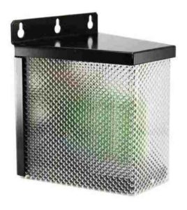 semáforo para garage zona norte san isidro