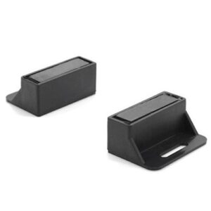 limite de carrera portón corredizo, limite de carrera seg portón corredizo, cambiar limite de carrera imán portón corredizo