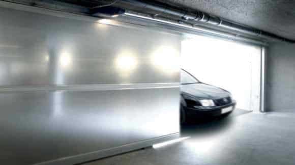 instalación de portones automáticos, eléctricos, automatización. motores electricos para portones automaticos